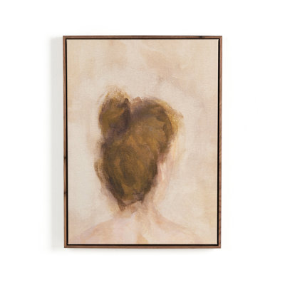 Figure 3 by Brittney Schulz