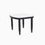Table d'appoint Modern Modern Elegance Arc-130171544