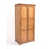 Light Wood/Chrome is out of stock selected