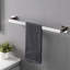 4 quincaillerie de salle de bain - Acier 304, rouille - Durabilité. Polyvalent pour divers endroits. Style moderne. Installation pratique avec 304, et Pièces. Design, ternissure. Installation sans effort-1552632771-1552632775