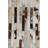 Juliana Multi Rug