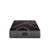 Black Series Two Plush Tight Top 15.25" Mattress-99032191