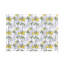 Lotus Pond Table Placemat 14x20 Inch-174182461