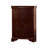 Gelina 5 -Drawer Accent Chest-29674206