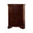 Gelina Accent Chest-29674206