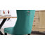 Delafield Lux Kitchen Dining Chairs-143795856-137152355-147532733