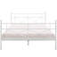Styer Metal Bed-1690404754-1690404753