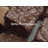 Caraway Nonstick Ceramic Square Pan-112931822