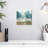 Harnek Misty Meadow II-109391325