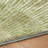 Premium Machine Washable Dream Shag ADS542 Fan-Like Rug-986554208-986554210