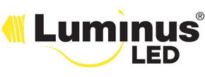 Logo Luminus