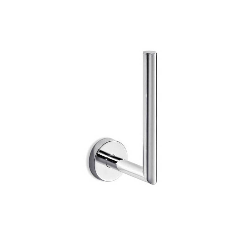 Gealuna Wall Mounted Reserve Toilet Paper Holder
