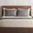 Pickstitch Coverlet Set-119474200