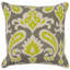 Coussin Brian Paisley-1662276888-1662276891