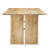 Modway Amistad Dining Table-89025498-89025502