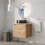 Meuble-lavabo mural simple avec lavabo en céramique-1320030823-1320030817