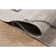 Magel Indoor/Outdoor Area Rug