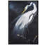 Moody foncé-102453695-102453694