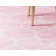 Llanet Geometric Area Rug