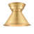 Satin Gold is out of stock