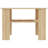Abdulrahman Coffee Table with Storage-1930718378