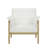 Kristiena Upholstered Armchair-26477639