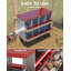 4.14m² Chicken Coop