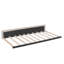 Lit plateforme tapissier-1298790131