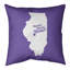 Coussin décoratif home-1940999465-1940999469-1941000256