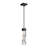 Mamadim 1 - Light LED Single Pendant-96149689-96149690