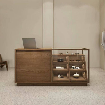 Adrow by Hokku Designs