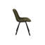Dining Chair-214058698