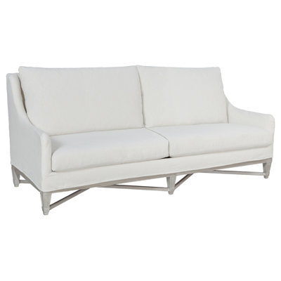 Chesapeake Sofa