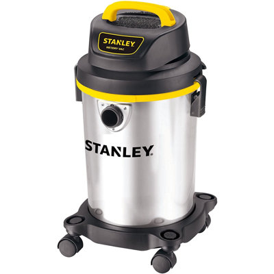 Alton Bagless Wet / Dry Vacuum