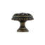 Poignée ronde Louis XV-15096526-15096529