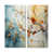 Wrapped Canvas sélectionné