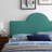 Dawn Performance Velvet Headboard-371555924-371555932