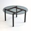 Table basse Chiam-1057170887