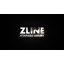 ZLINE, lave-vaisselle encastré à 3 niveaux avec cuve en acier inoxydable, 51dBa-84791113