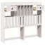 Carlotta Headboard-1436710855-1436710873