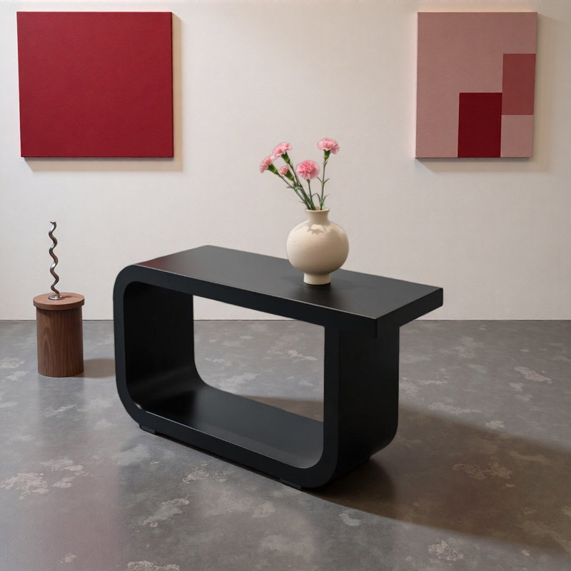 Product Creativity Display Table