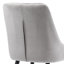 Chipman Velvet Upholstered Dining Chair-37275339