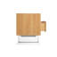 Series 11 Media Console-93525298