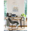 African Daisies - Single Picture Frame Painting-968700083