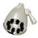 Calliano 3.63" Multi-Function Showerhead