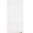 Nova G0113-THB Twin Headboard , WHITE