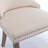 Velvet Side Chair-1125110843-1125110844