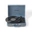 Tourne-disque Cruiser Plus-112742371