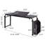 Convertisseur de bureau debout Dilraj