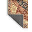 Tapis abstrait moderne 3208-1465838447